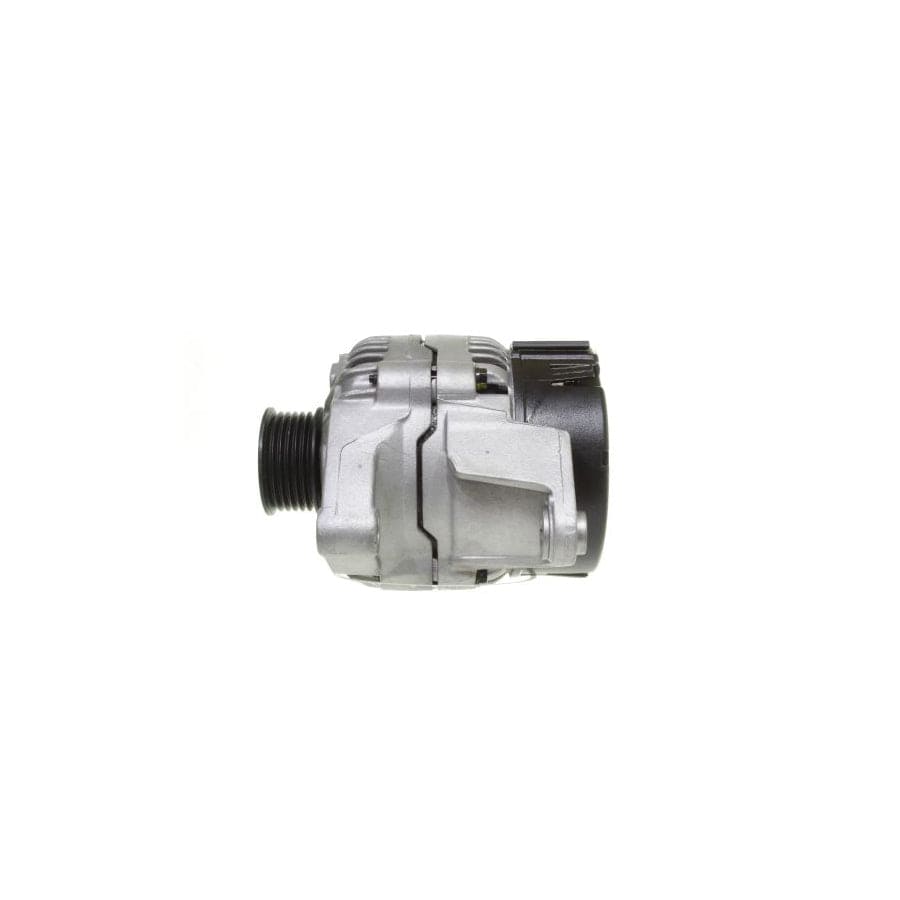Alanko 11441755 Alternator For Nissan Micra | Duco Car Parts UK