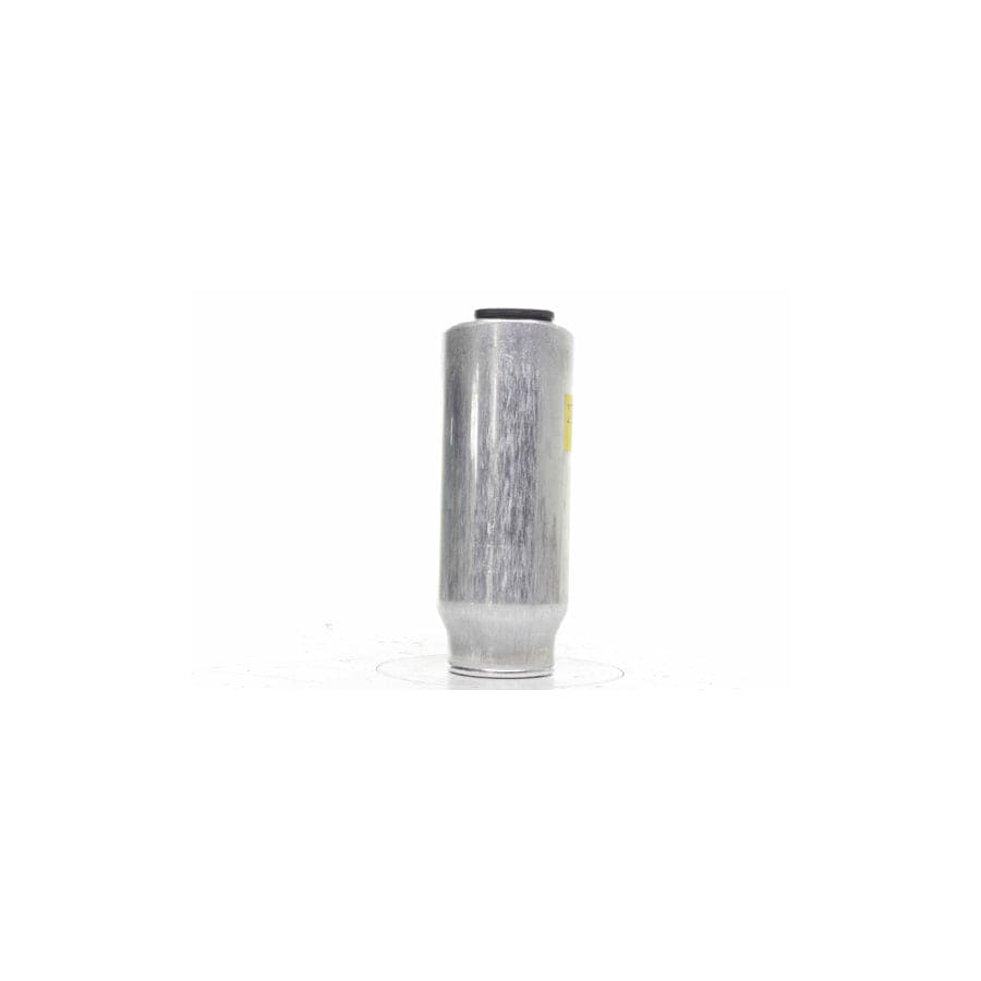 Alanko 10520292 Dryer, Air Conditioning For Toyota Corolla | Duco Car Parts UK