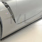 Rieger 00088213 BMW Z4 G4Z/G29 Side Skirt Splitter 6 | Duco Car Parts UK Car Parts
