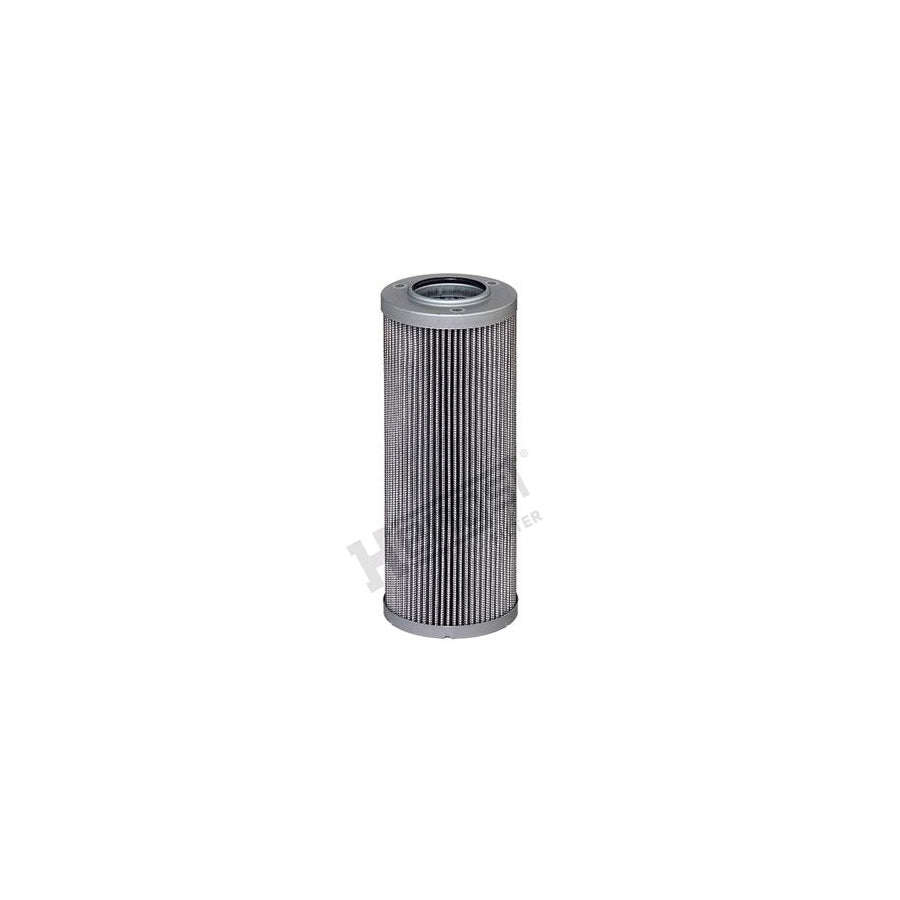 Hengst Filter Ey923H D464 Oil Filter