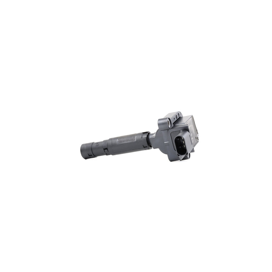 Beru ZS077 Ignition Coil