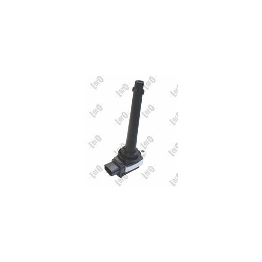 Abakus 12201028 Ignition Coil | Duco Car Parts UK