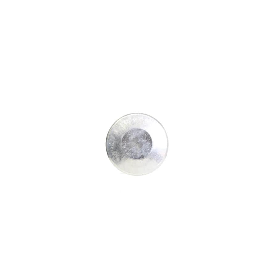 Alanko 10520285 Dryer, Air Conditioning | Duco Car Parts UK
