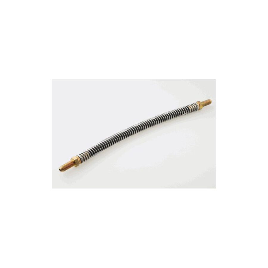 Hella 8AH 355 463-181 Brake Hose