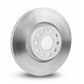 TAROX 1279 Front 330x32.0mm Brake Discs