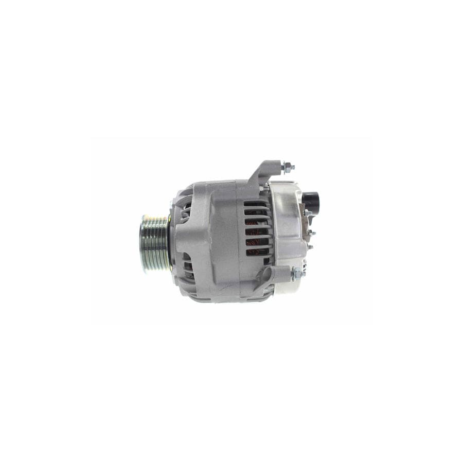 Alanko 10442768 Alternator | Duco Car Parts UK
