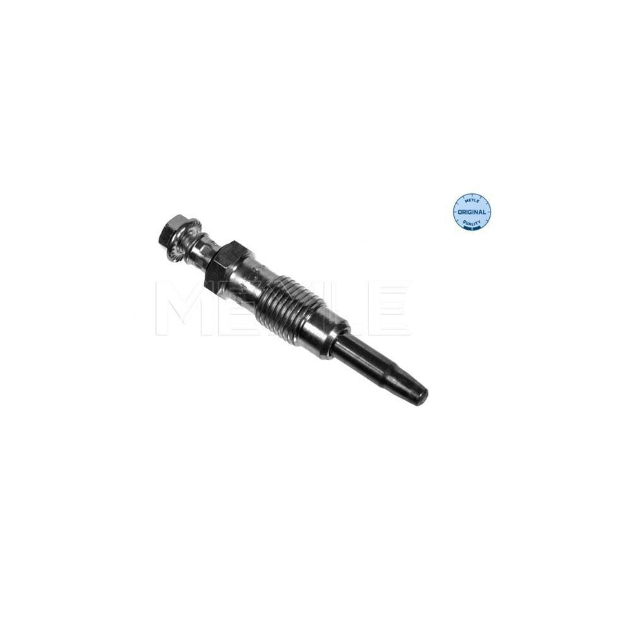 Meyle 014 020 1041 Glow Plug