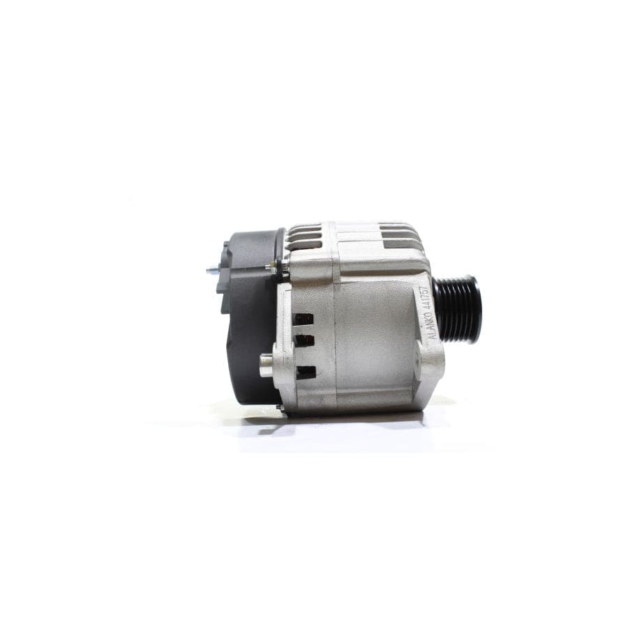 Alanko 11441757 Alternator For Land Rover Range Rover | Duco Car Parts UK