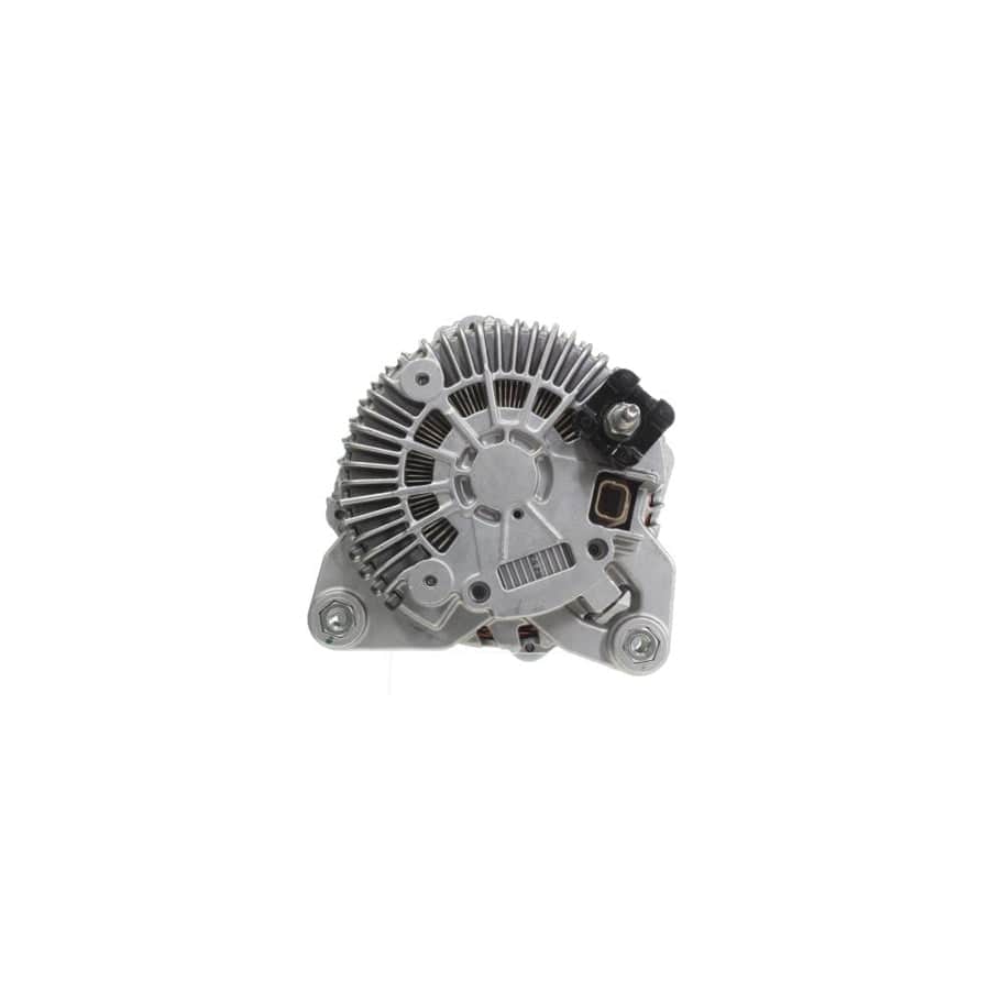 Alanko 11443699 Alternator | Duco Car Parts UK