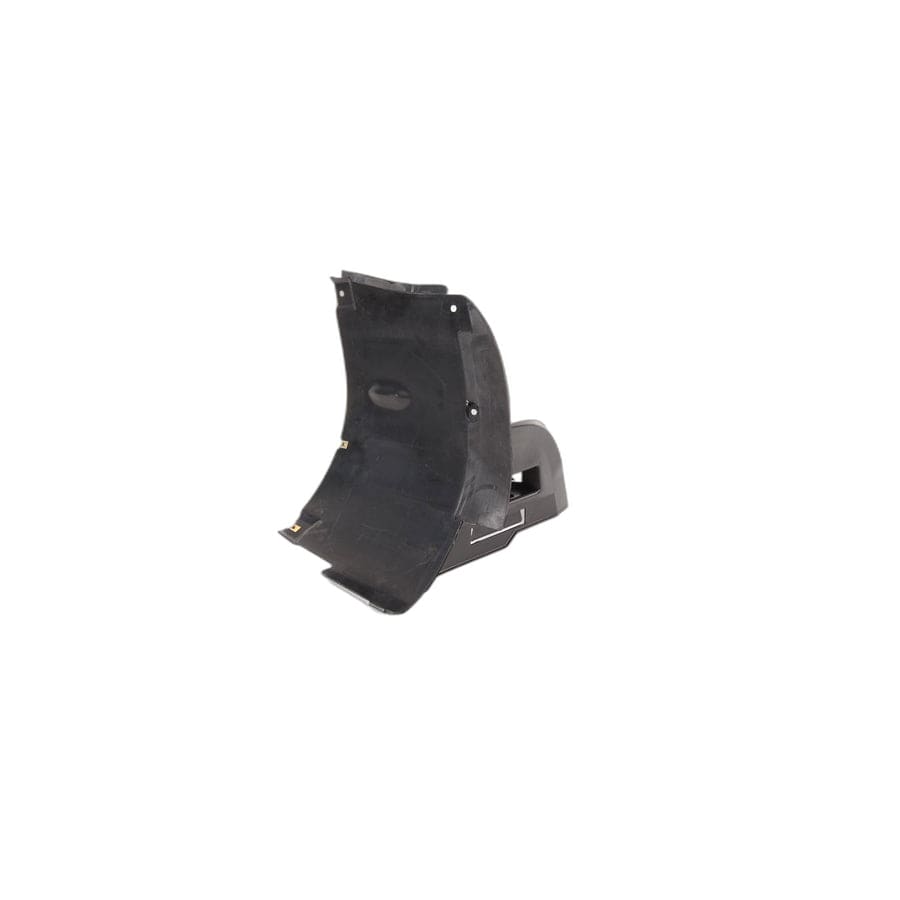 Genuine BMW 51718199754 E39 Lower Right Engine Compartment Cover (Inc. 540iP, 540i & 535i) | Duco Car Parts UK Car Parts