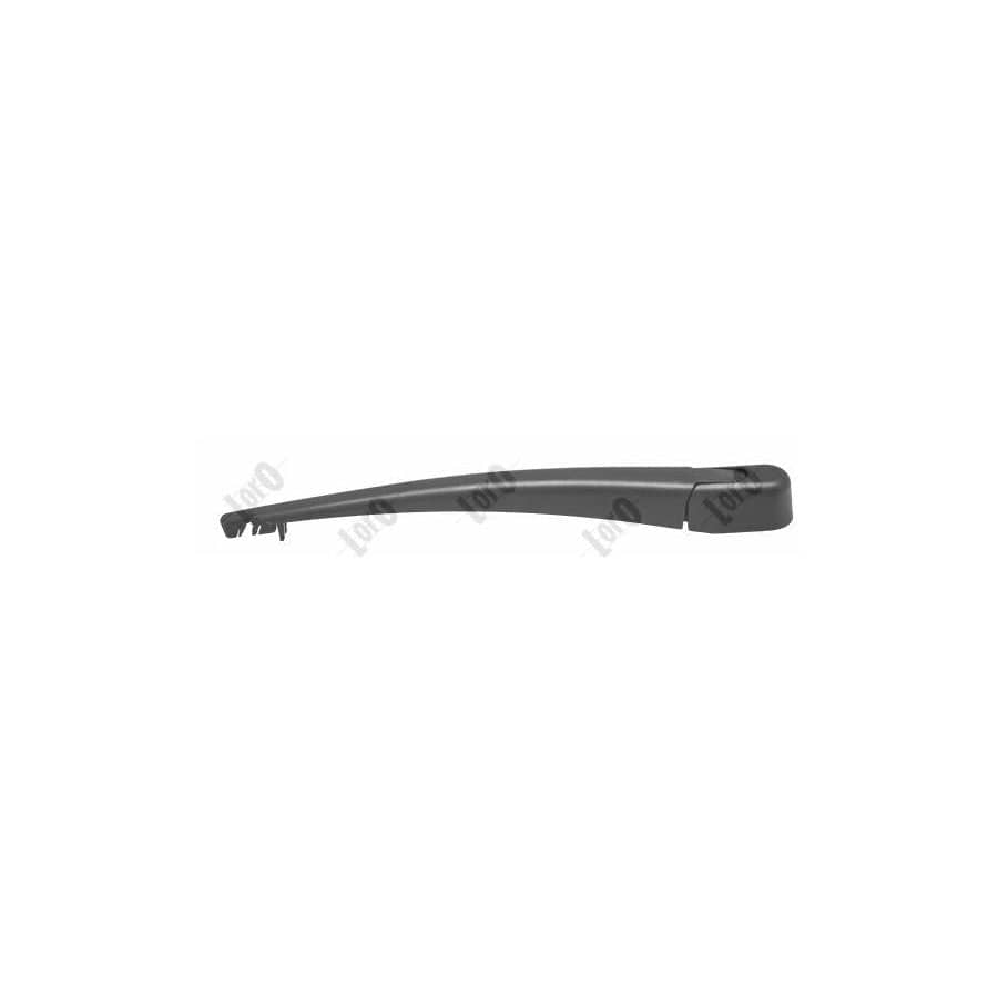 Abakus 10300084 Wiper Arm, Windscreen Washer For Renault Kangoo Ii / Grand Kangoo (Kw) | Duco Car Parts UK
