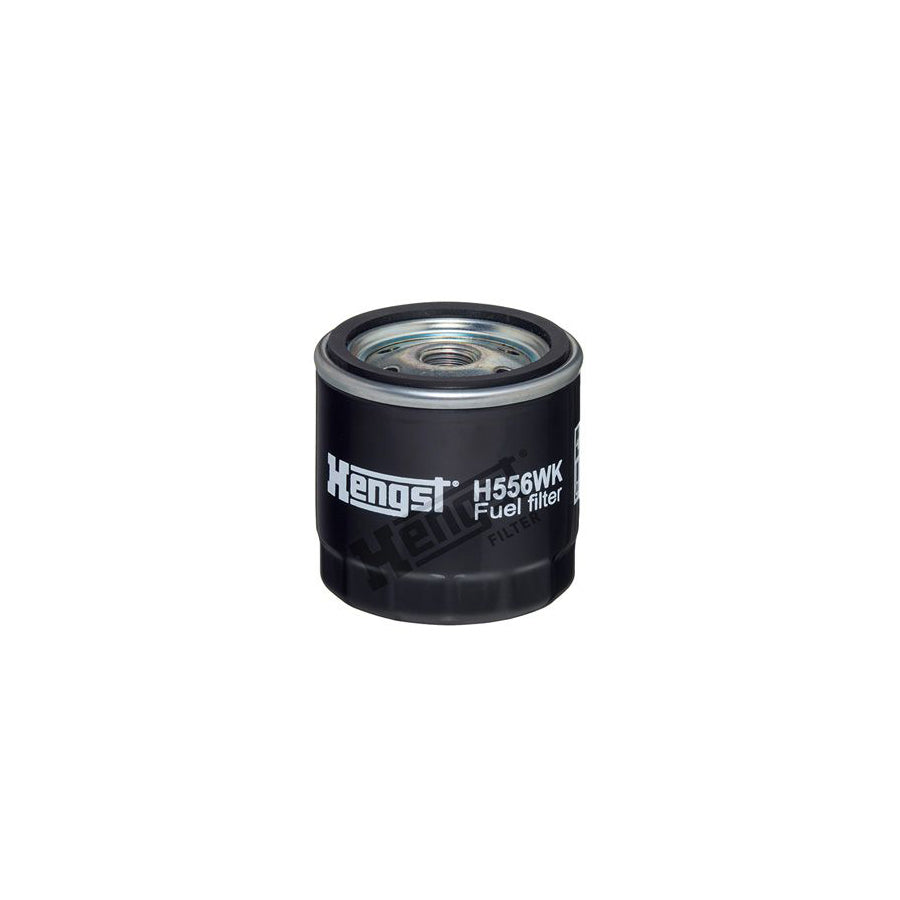 Hengst Filter H556WK Fuel Filter