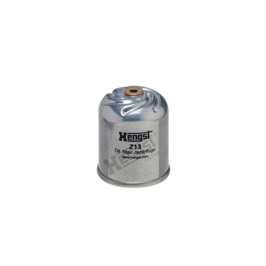 Hengst Filter Z13 D94 Oil Filter