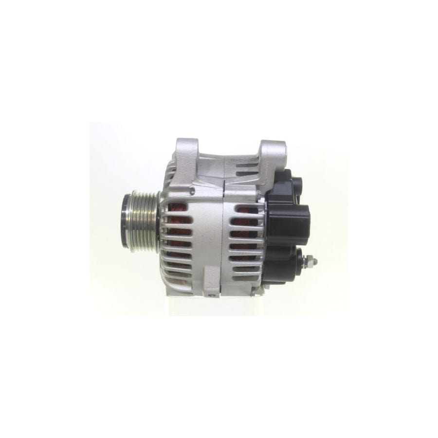Alanko 11443702 Alternator | Duco Car Parts UK