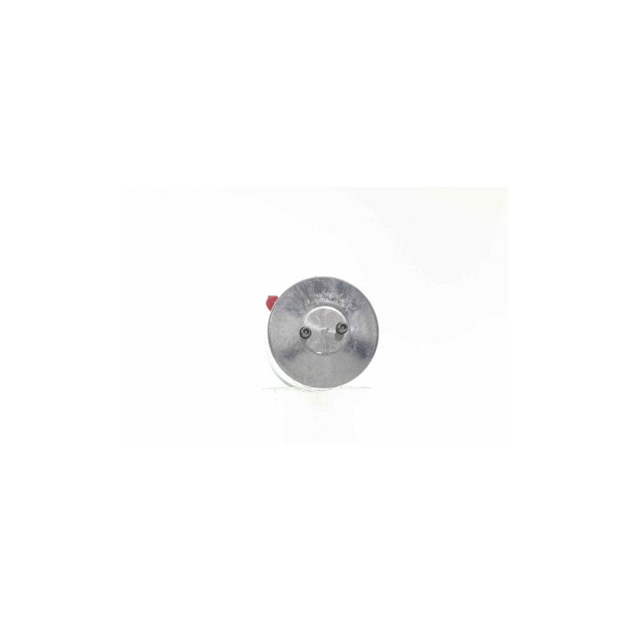 Alanko 10520282 Dryer, Air Conditioning | Duco Car Parts UK