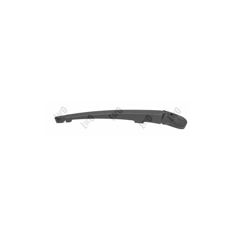 Abakus 10300083 Wiper Arm, Windscreen Washer For Renault Espace Iv (Jk) | Duco Car Parts UK