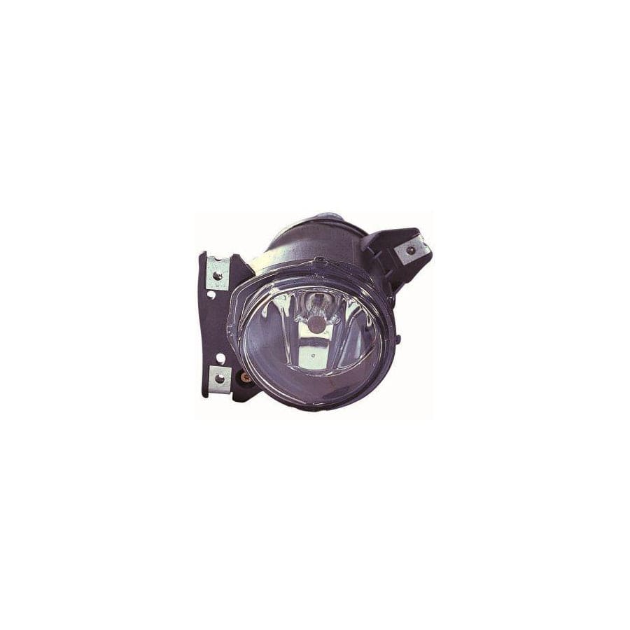 Abakus 4452010RUE Fog Light | Duco Car Parts UK