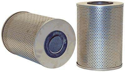 WIX Filters 51591 Oil Filter