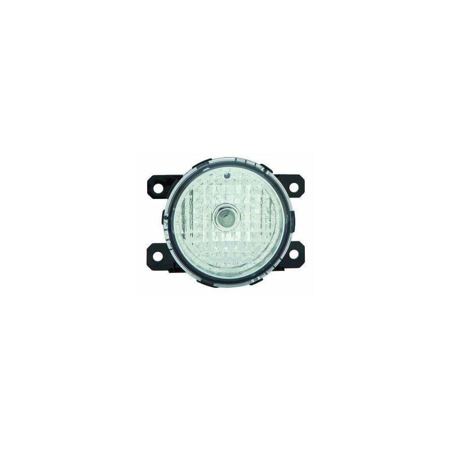 Abakus 2201611NUE Daytime Running Light | Duco Car Parts UK