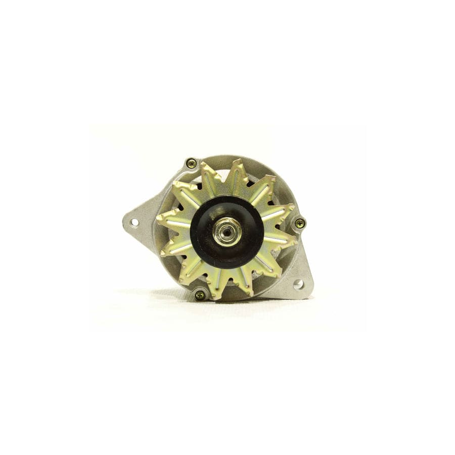 Alanko 10442762 Alternator | Duco Car Parts UK