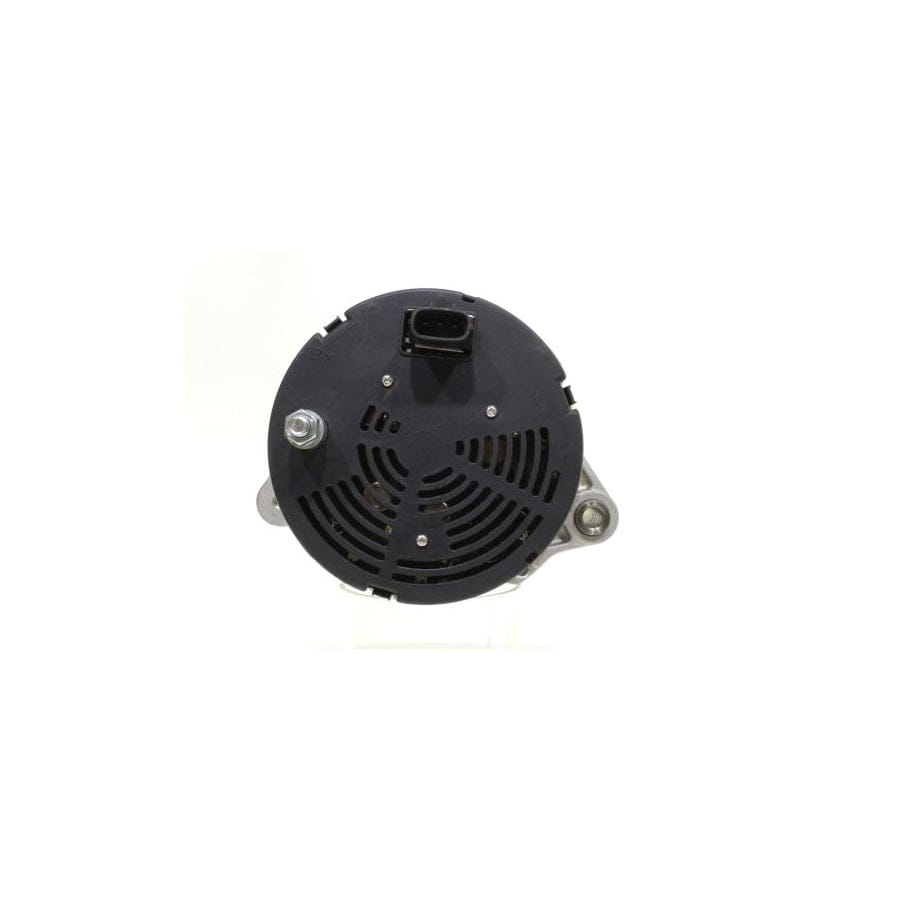 Alanko 11443712 Alternator | Duco Car Parts UK
