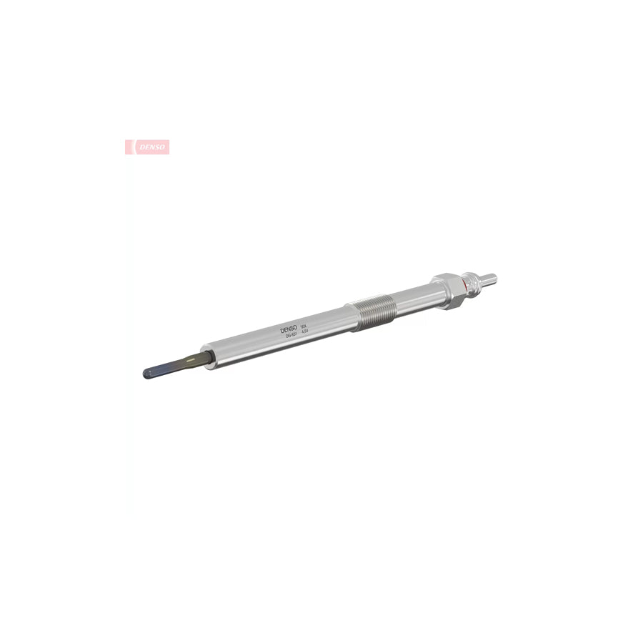 Denso DG631 Dg-631 Glow Plug | Duco Car Parts UK