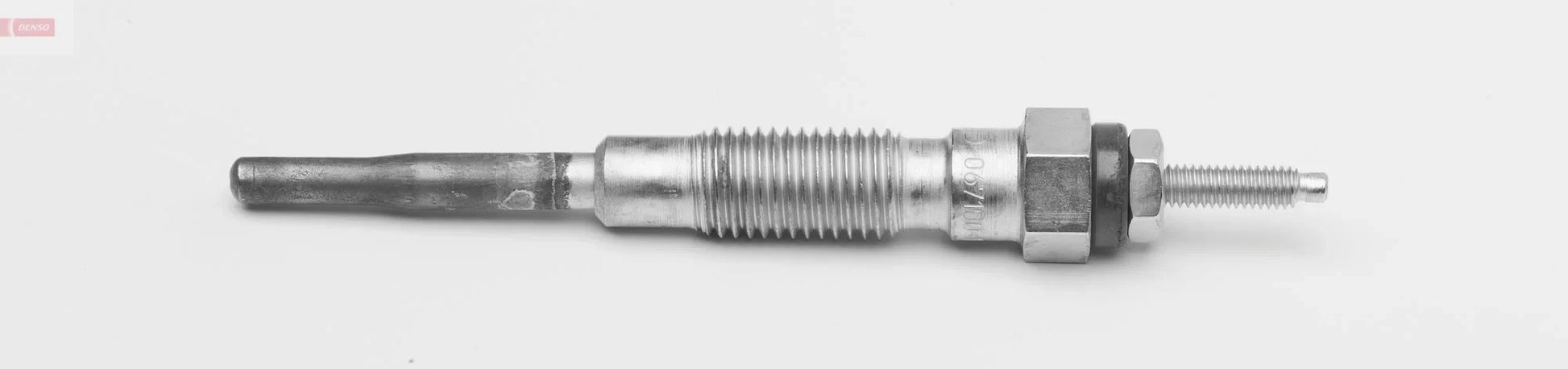 Denso DG239 Dg-239 Glow Plug | Duco Car Parts UK