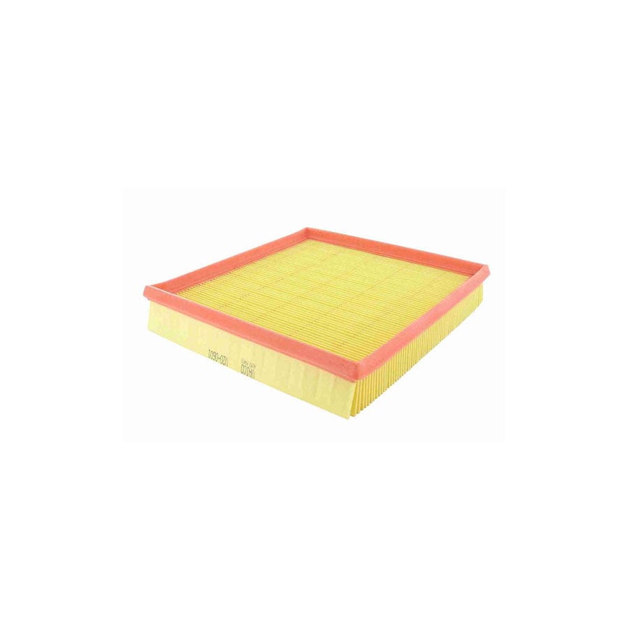 VAICO V20-0601 Air Filter | Duco Car Parts UK Car Parts