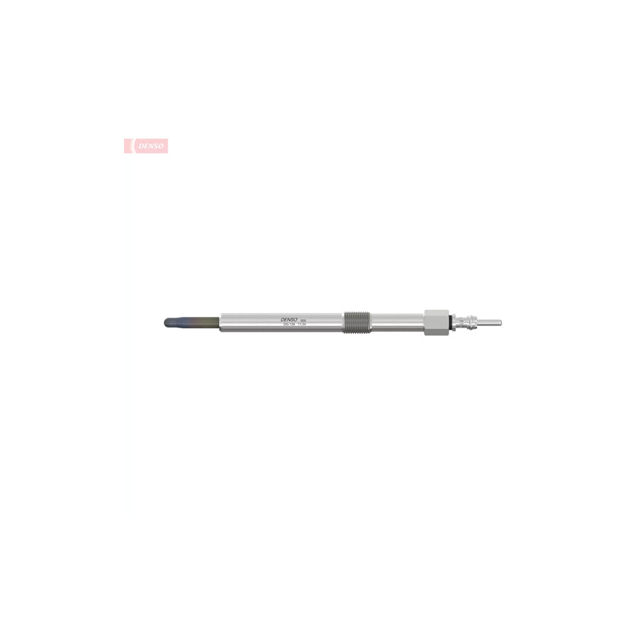 Denso DG139 Dg-139 Glow Plug For Vw Lt | Duco Car Parts UK