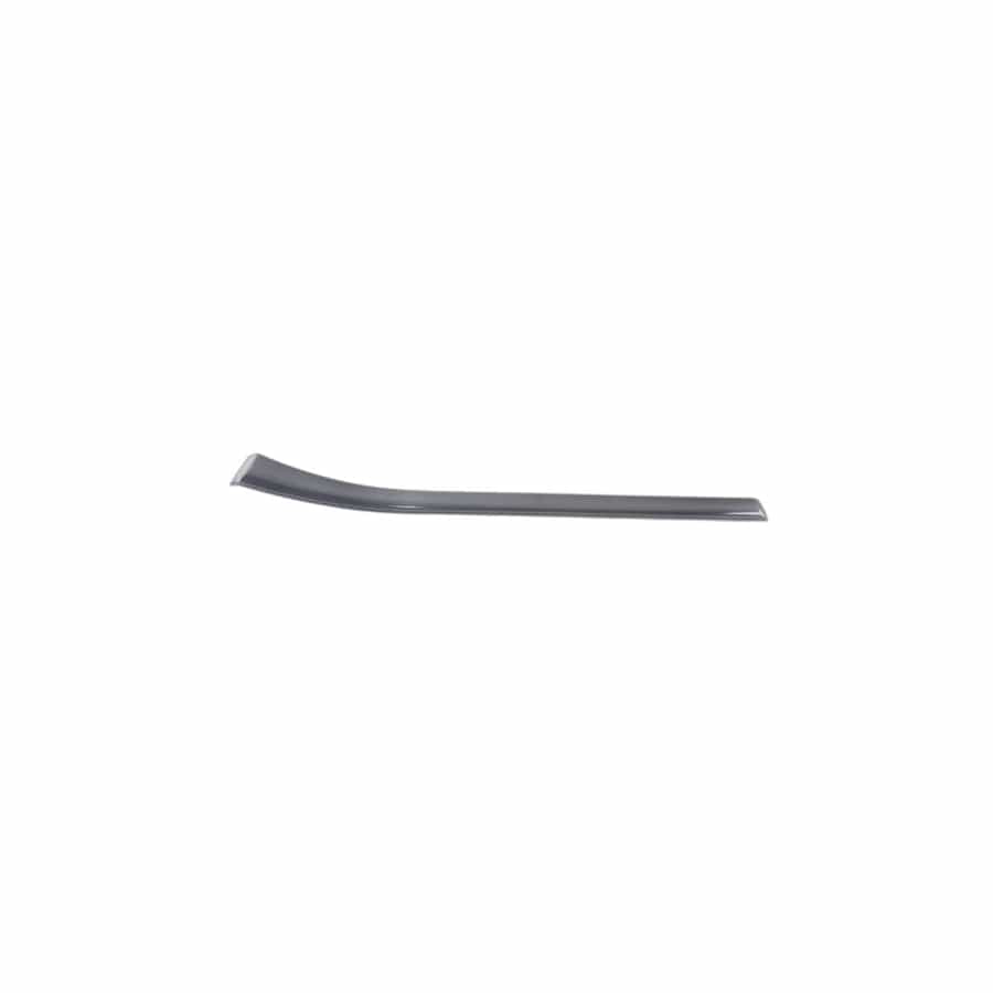 Genuine BMW 51418185809 E39 Decorative Strip For Door, Front, Left (Inc. 520d, 540i & 525i) | Duco Car Parts UK Car Parts