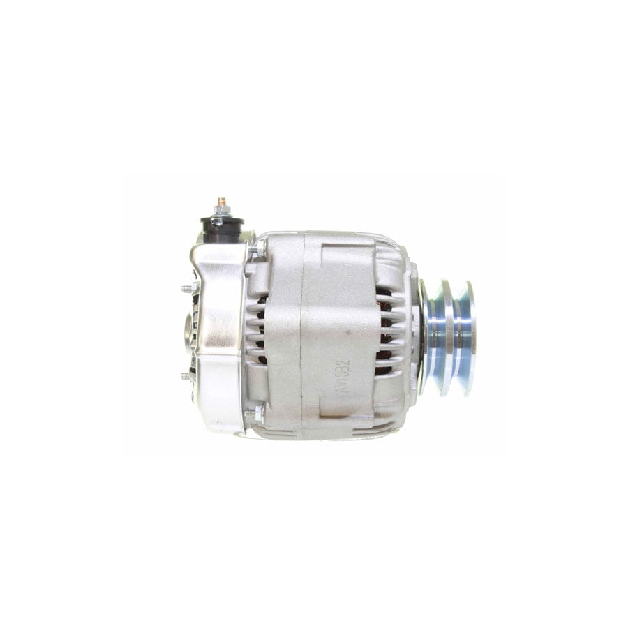 Alanko 10442791 Alternator For Toyota Land Cruiser | Duco Car Parts UK