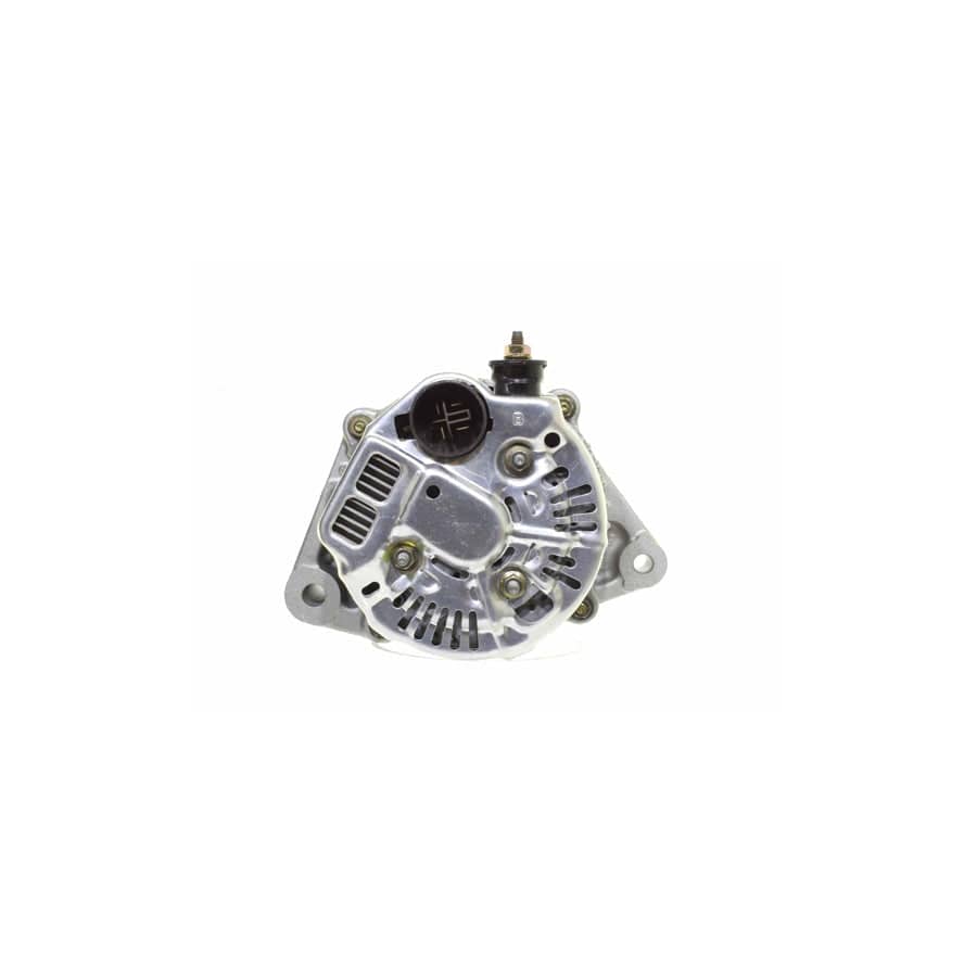 Alanko 10442788 Alternator | Duco Car Parts UK