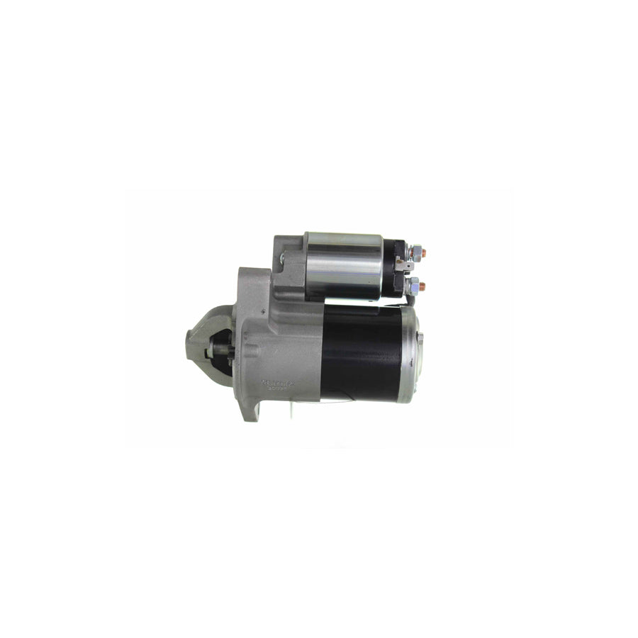 Alanko 10439638 Starter Motor | Duco Car Parts UK