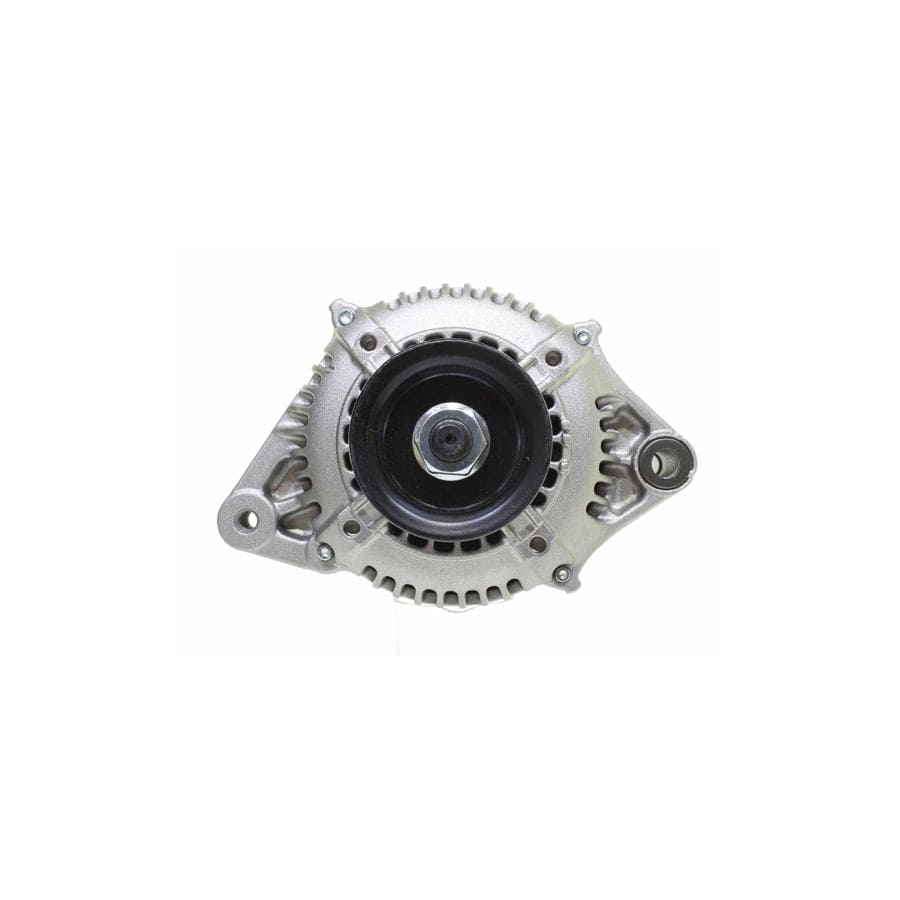 Alanko 10442787 Alternator | Duco Car Parts UK
