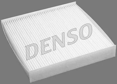 DENSO-DCF259P_1.jpg