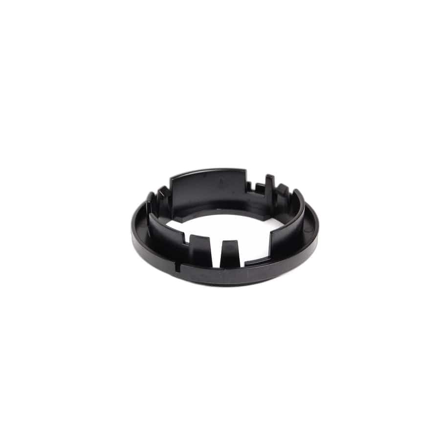Genuine BMW 66216938079 E87 E92 E91 Adapter Pdc Speaker (Inc. 325i, 335i & 118i) | Duco Car Parts UK Car Parts