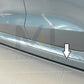 Rieger 00079032 Skoda NX Side Skirt (Octavia RS & Octavia) 1 | Duco Car Parts UK Car Parts