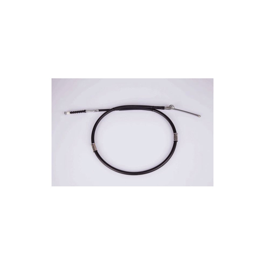 Hella 8AS 355 660-531 Hand Brake Cable For Toyota Celica