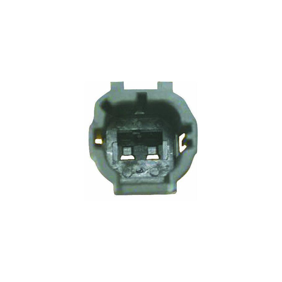 Abakus 2202001LAQN Fog Light For Subaru Impreza | Duco Car Parts UK