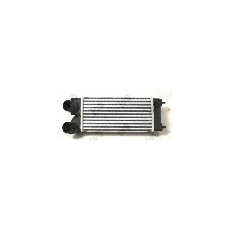 Abakus 0380180001 Intercooler For Peugeot Partner | Duco Car Parts UK