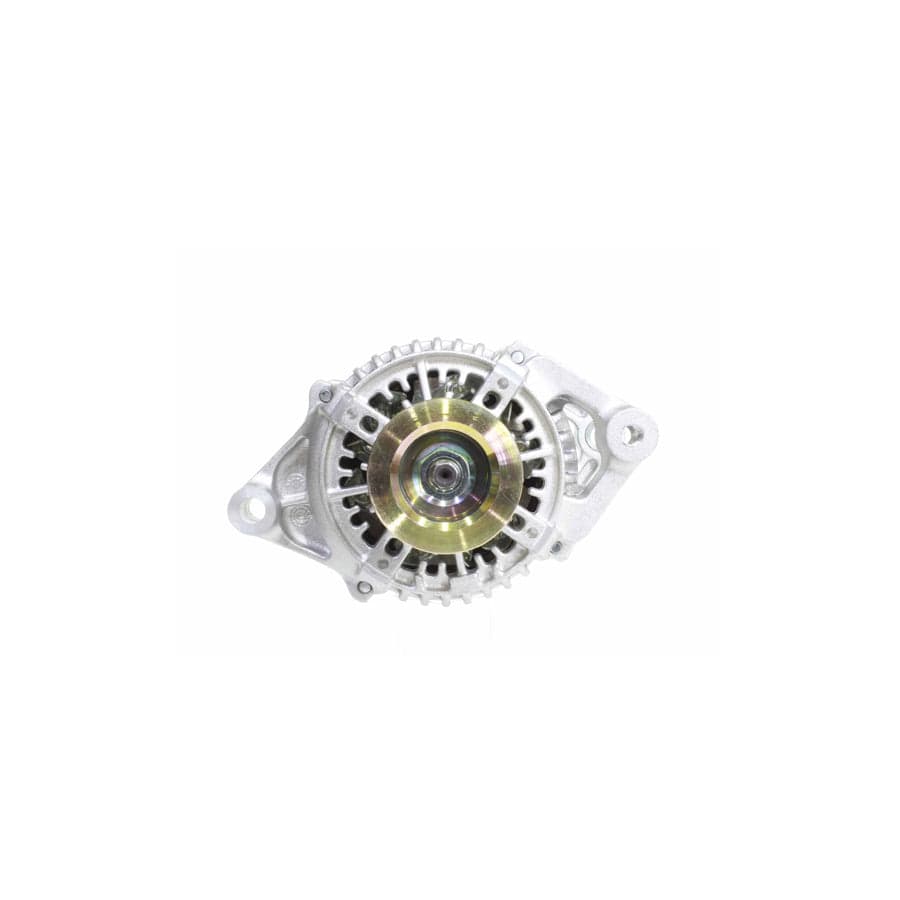 Alanko 10442780 Alternator | Duco Car Parts UK