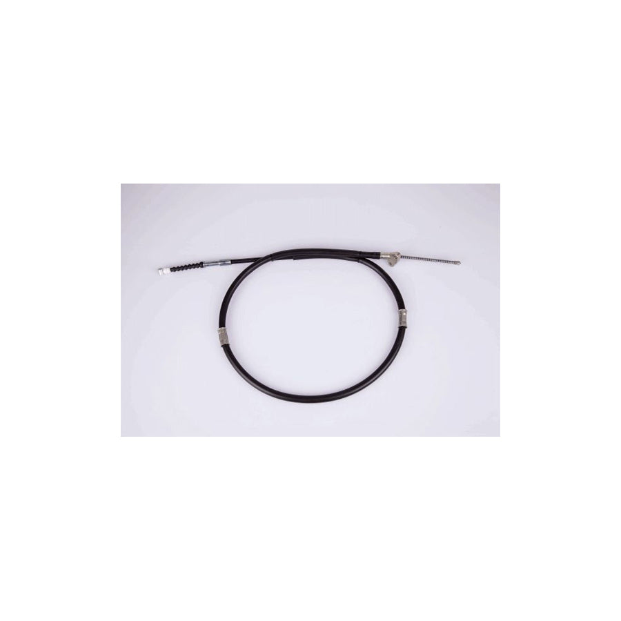 Hella 8AS 355 660-521 Hand Brake Cable For Toyota Celica