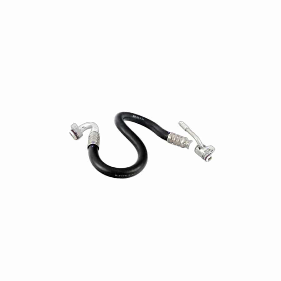 Genuine BMW 64539228240 F25 Suction Pipe Evaporator-Compressor R134A (Inc. X3 18d, X3 28dX & X3 20dX) | Duco Car Parts UK Car Parts