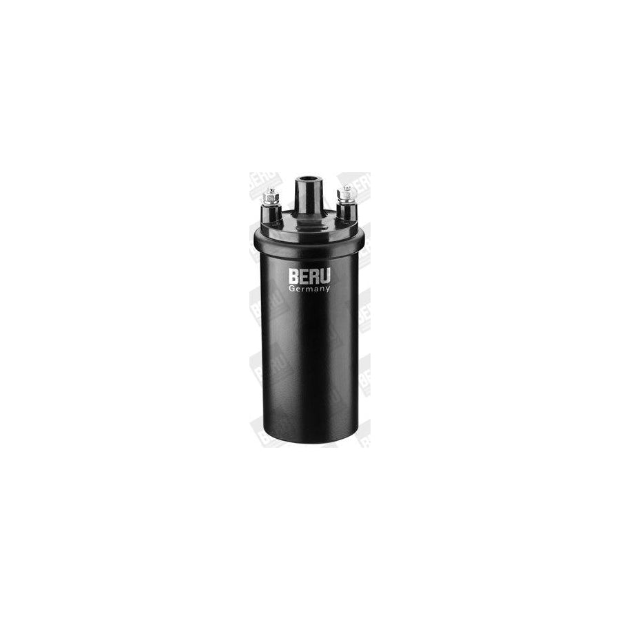 Beru ZS121 Ignition Coil