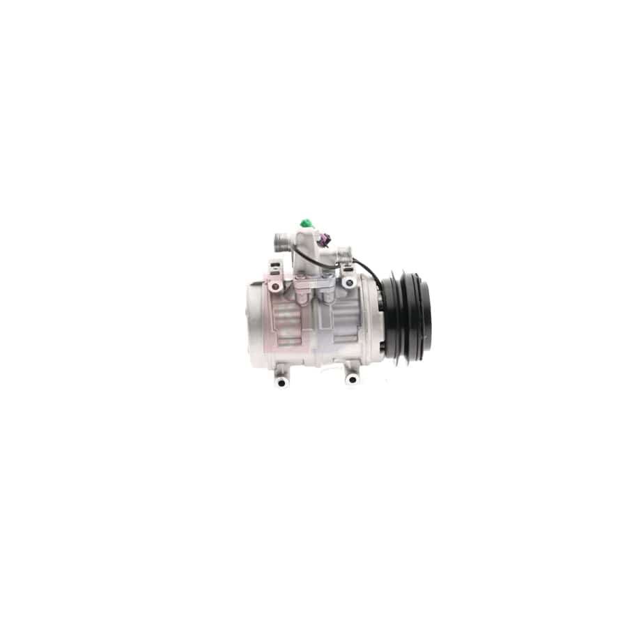 AKS Dasis 850390N Compressor, Air Conditioning | Duco Car Parts UK