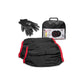 Heyner 735520 Snow Chain | Duco Car Parts UK UK