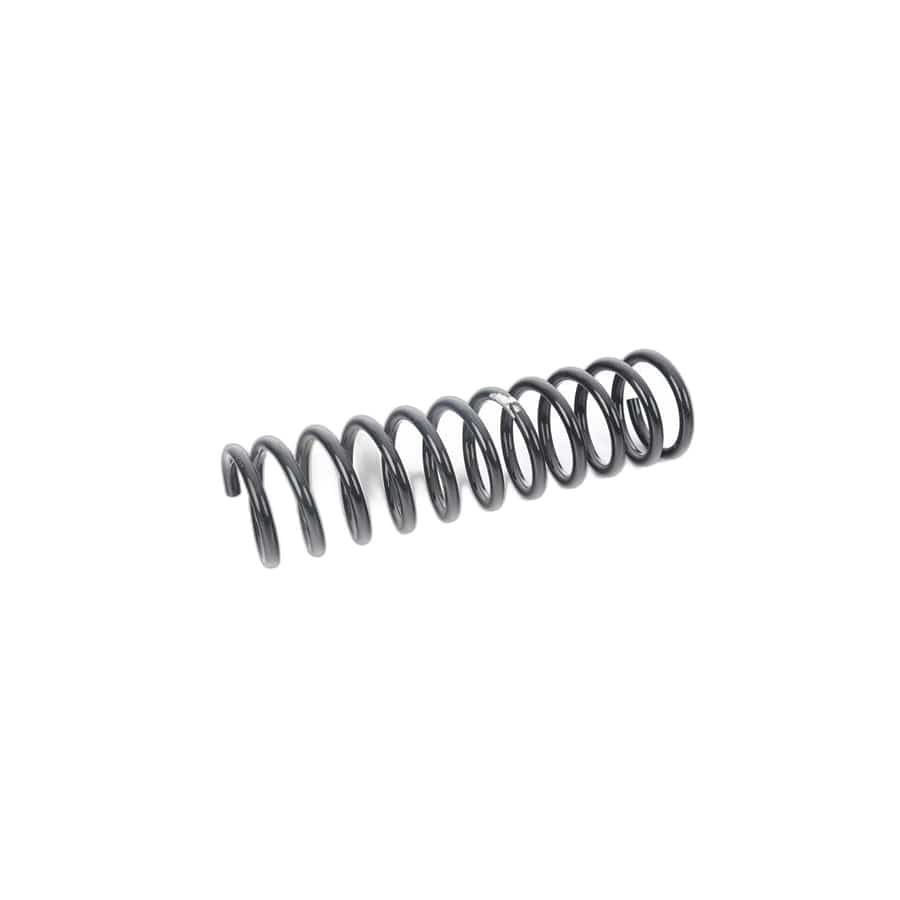 Genuine BMW 33531131799 E28 E24 Coil Spring (Inc. 635CSi, 520i & 535i) | Duco Car Parts UK Car Parts