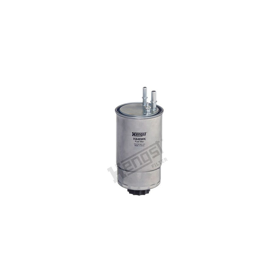 Hengst Filter H446WK Fuel Filter