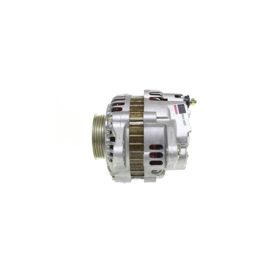 Alanko 11441774 Alternator | Duco Car Parts UK