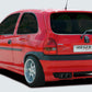 Rieger 00058813 Opel Corsa B Side Skirt 4 | Duco Car Parts UK Car Parts